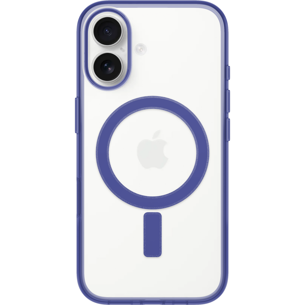 iPhone 16 Lumen Series Case for MagSafe - Image 12050