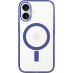 iPhone 16 Lumen Series Case for MagSafe - Image 12050