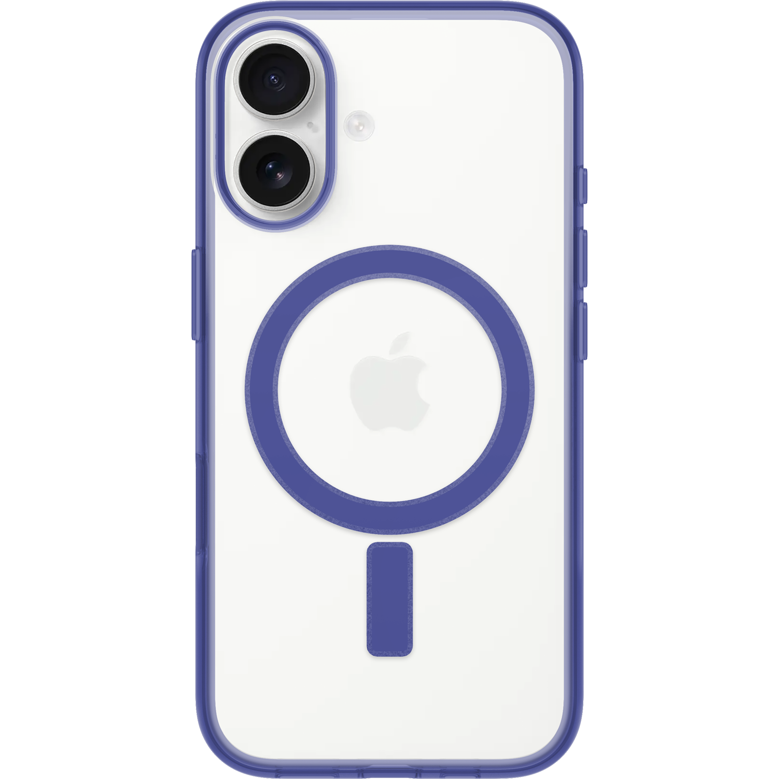 iPhone 16 Lumen Series Case for MagSafe - Image 12050