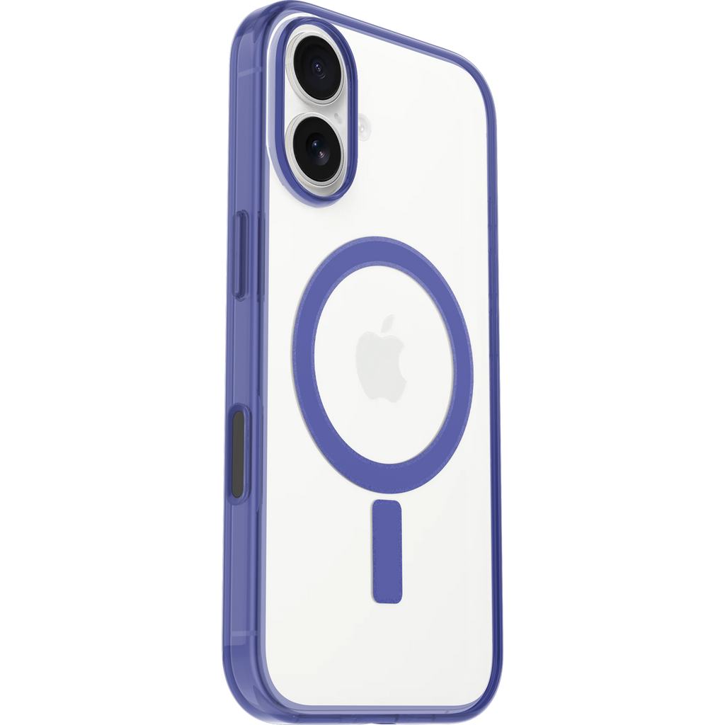 iPhone 16 Lumen Series Case for MagSafe - Image 12051