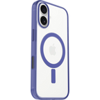 iPhone 16 Lumen Series Case for MagSafe - Image 12051