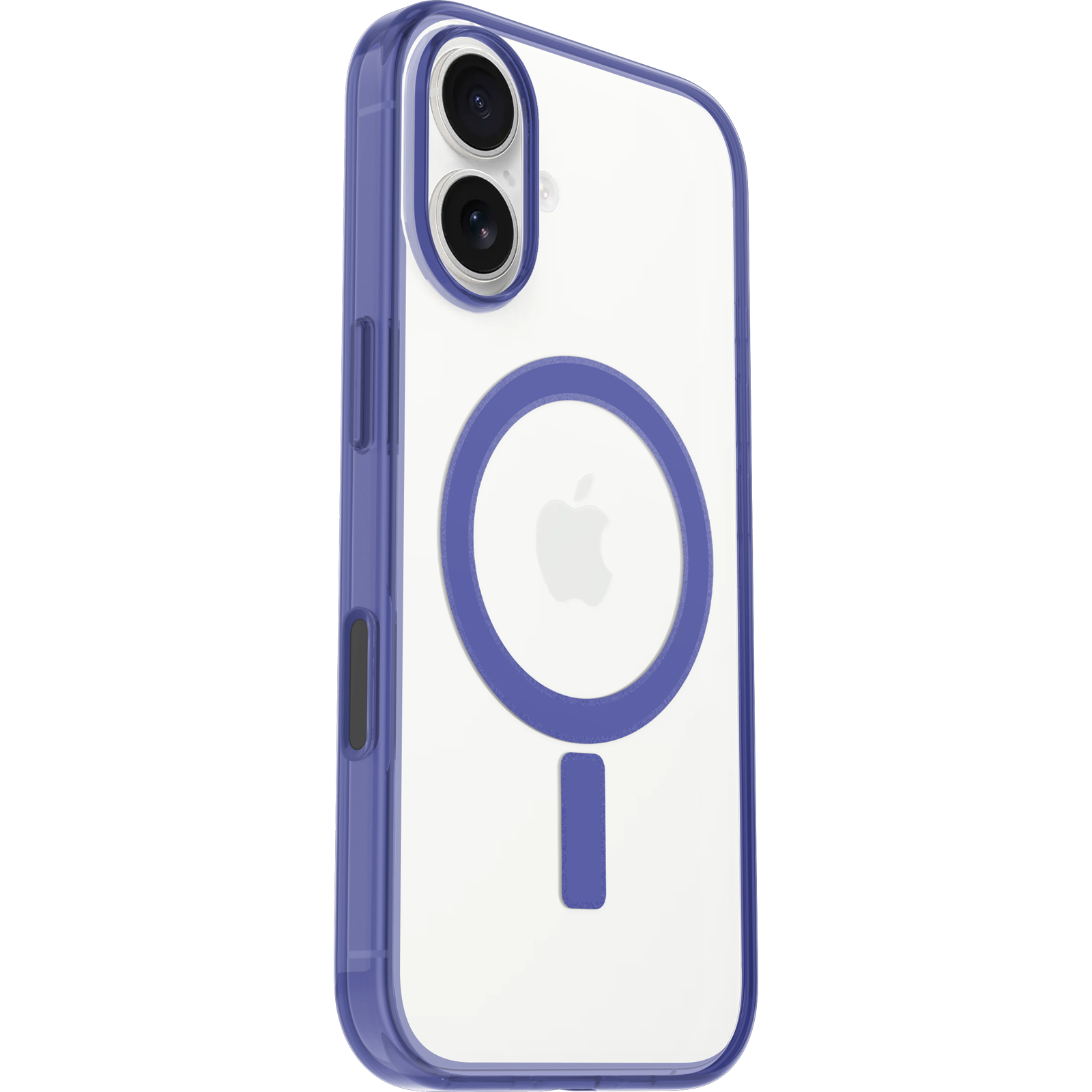 iPhone 16 Lumen Series Case for MagSafe - Image 12051