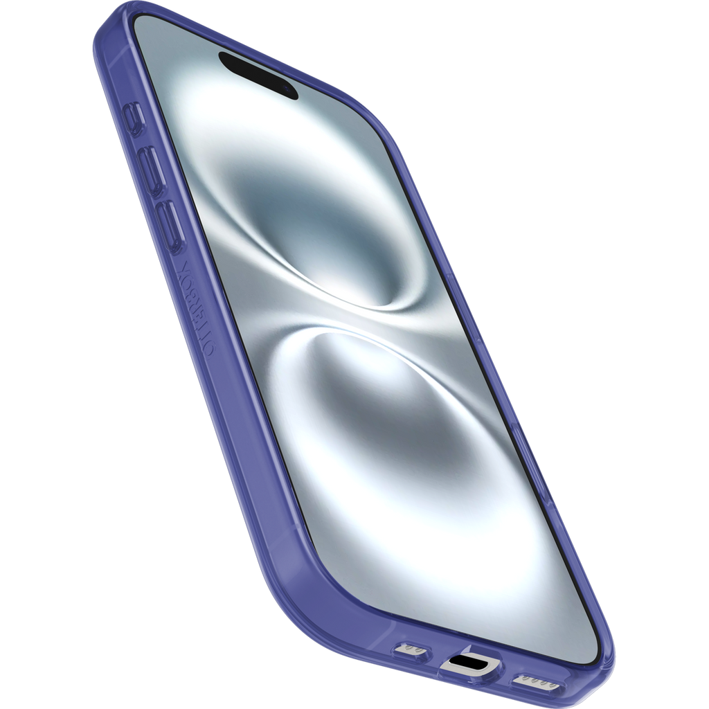 iPhone 16 Lumen Series Case for MagSafe - Image 12052
