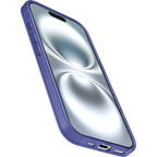 iPhone 16 Lumen Series Case for MagSafe - Image 12052