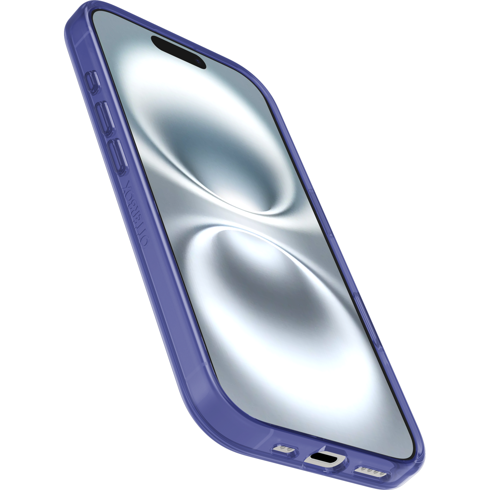 iPhone 16 Lumen Series Case for MagSafe - Image 12052
