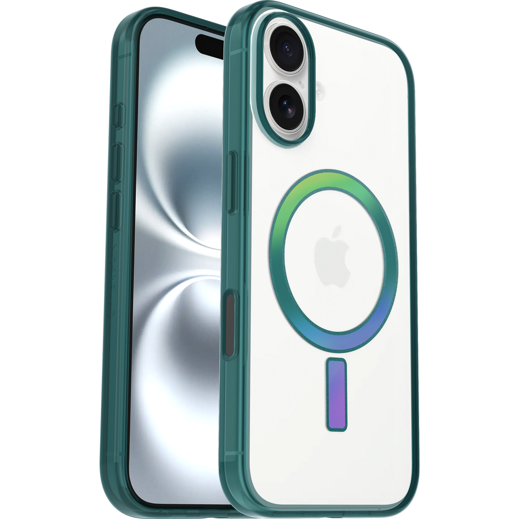 iPhone 16 Lumen Series Case for MagSafe - Image 12053