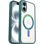 iPhone 16 Lumen Series Case for MagSafe - Image 12053