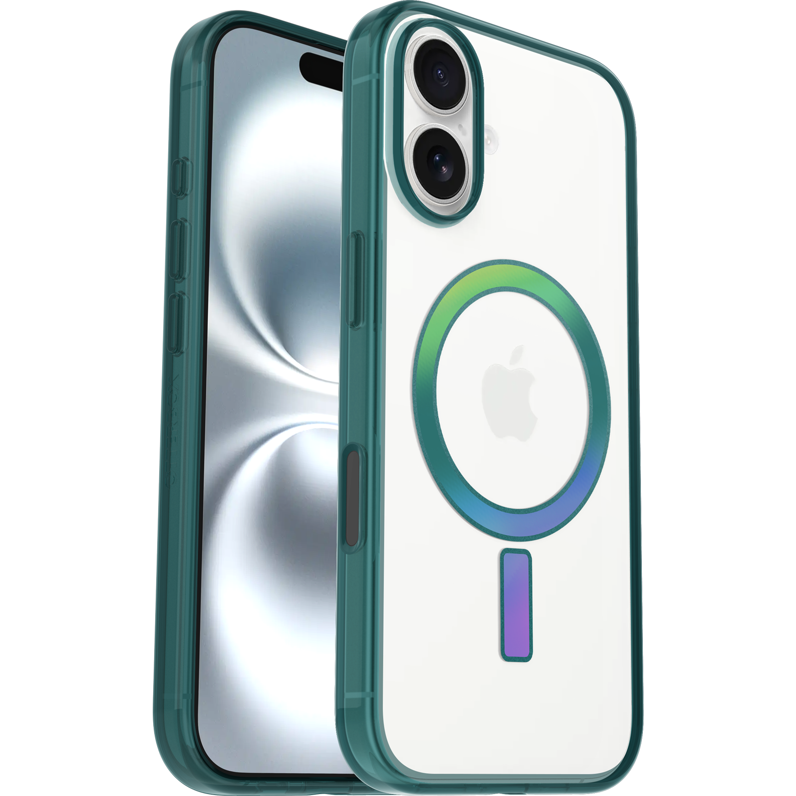 iPhone 16 Lumen Series Case for MagSafe - Image 12053