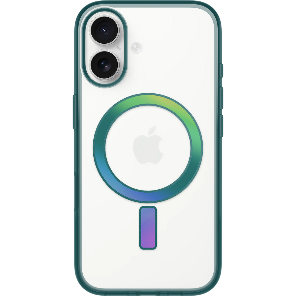 iPhone 16 Lumen Series Case for MagSafe - Image 12054