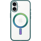 iPhone 16 Lumen Series Case for MagSafe - Image 12054