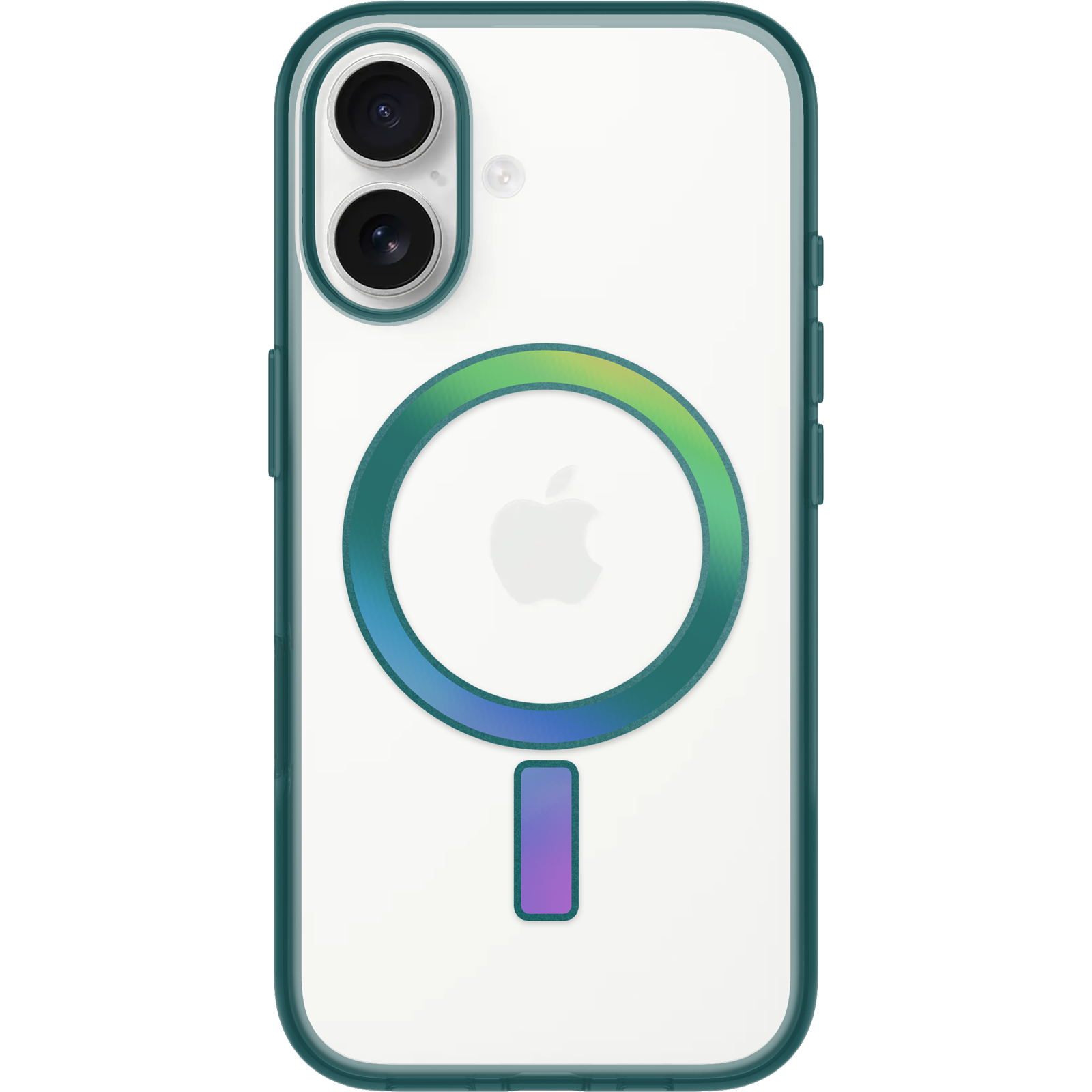 iPhone 16 Lumen Series Case for MagSafe - Image 12054