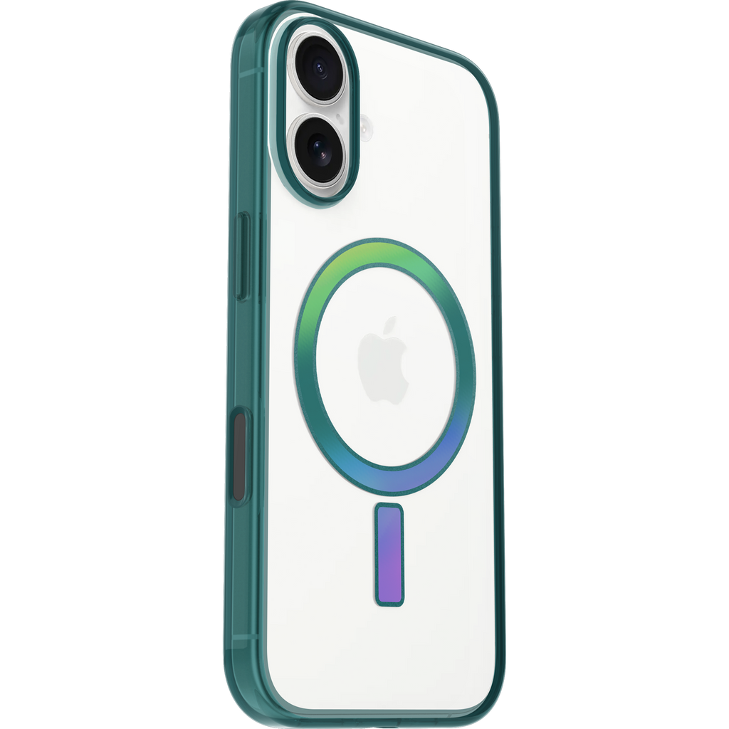 iPhone 16 Lumen Series Case for MagSafe - Image 12055