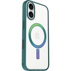 iPhone 16 Lumen Series Case for MagSafe - Image 12055
