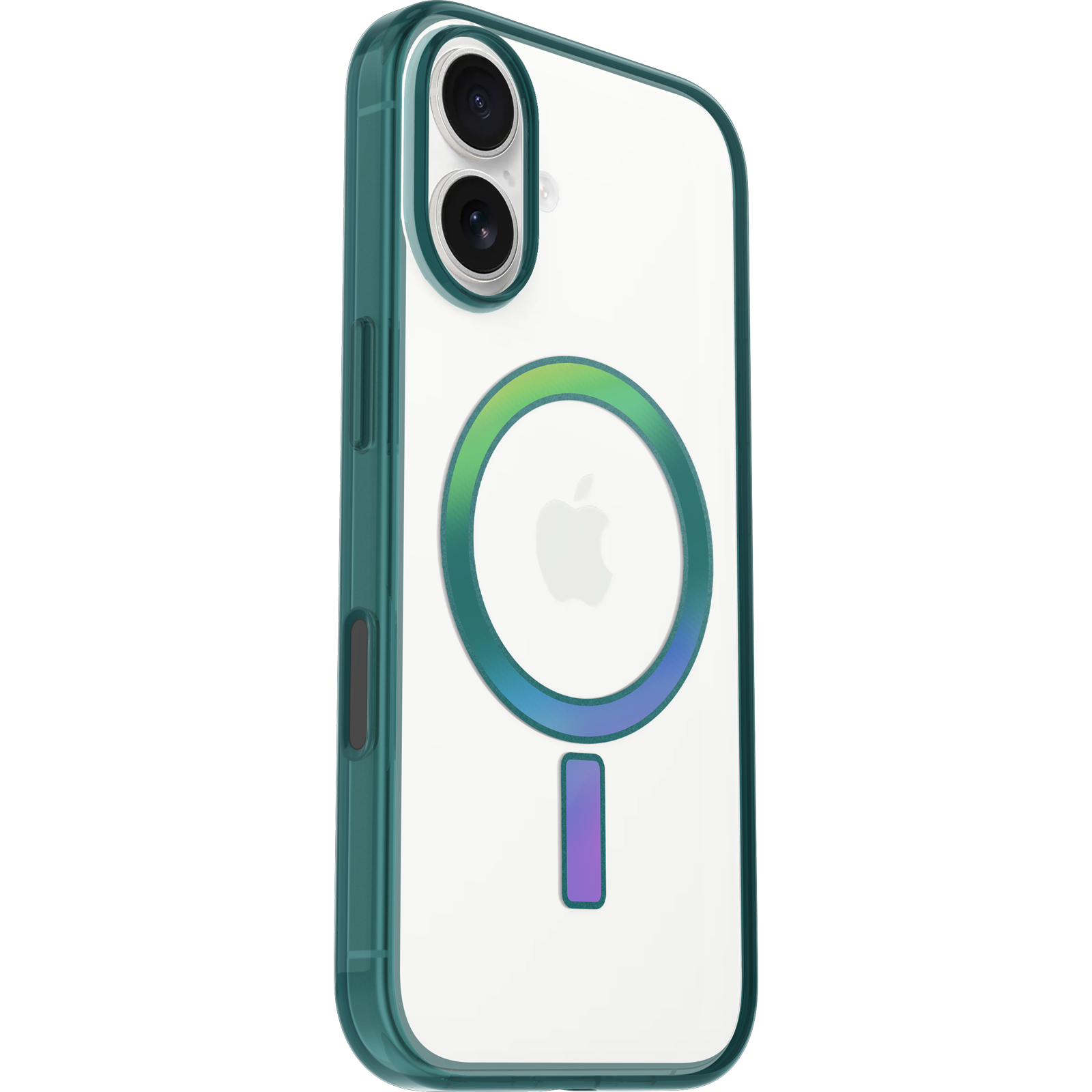 iPhone 16 Lumen Series Case for MagSafe - Image 12055
