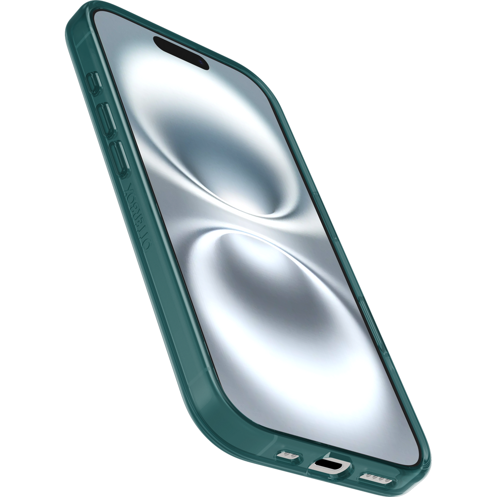 iPhone 16 Lumen Series Case for MagSafe - Image 12056