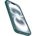 iPhone 16 Lumen Series Case for MagSafe - Image 12056