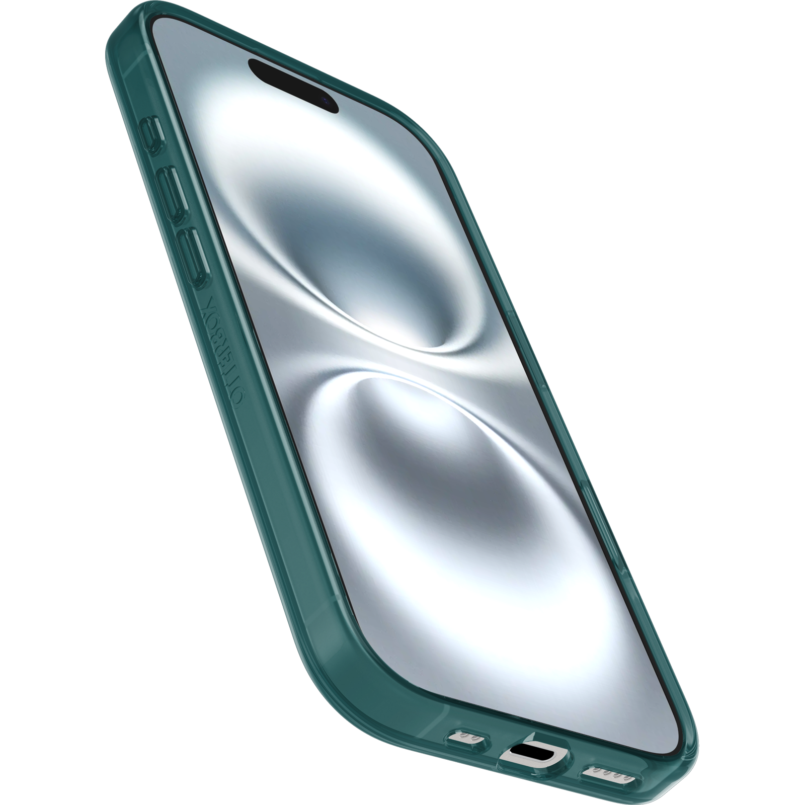 iPhone 16 Lumen Series Case for MagSafe - Image 12056