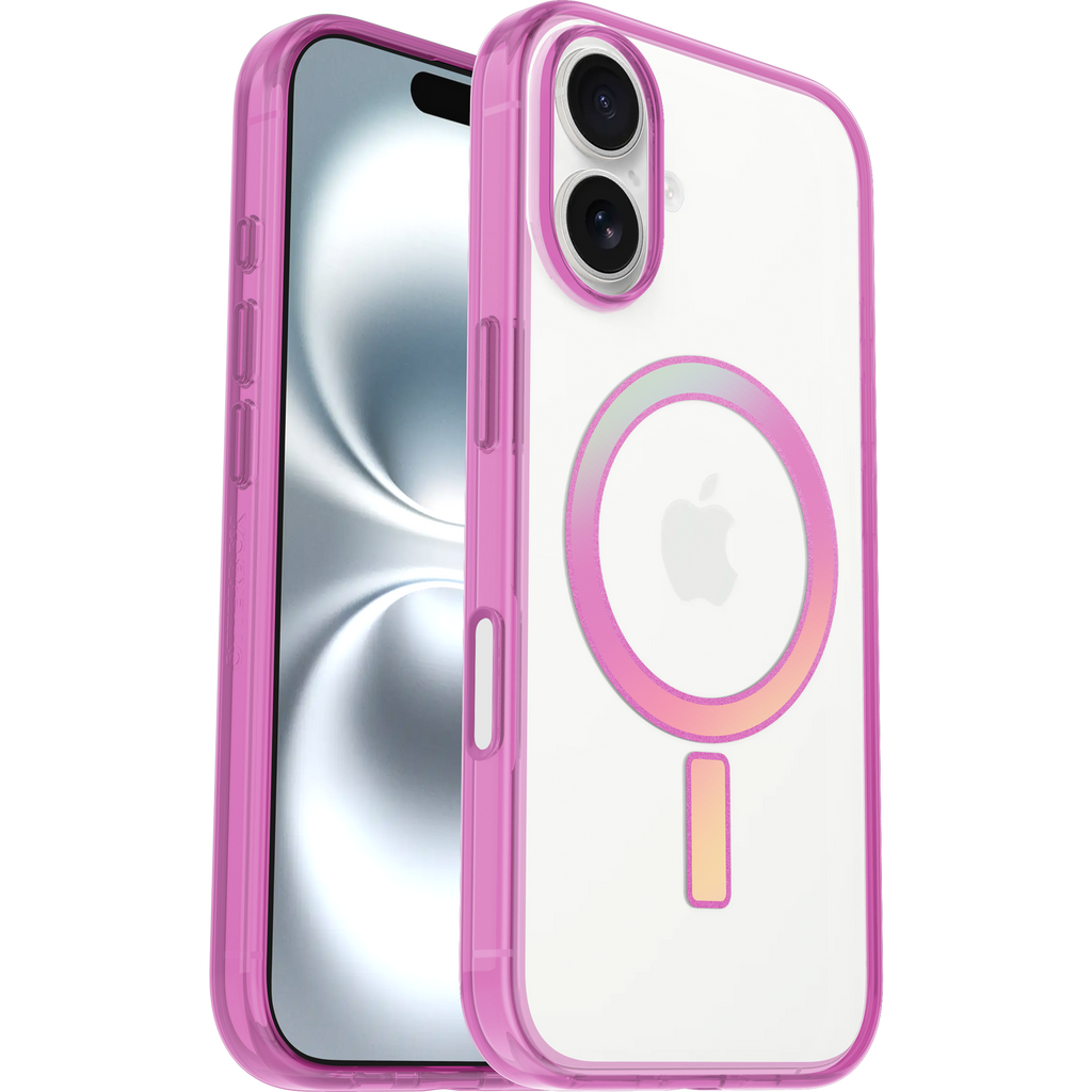 iPhone 16 Lumen Series Case for MagSafe - Image 12057
