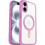 iPhone 16 Lumen Series Case for MagSafe - Image 12057