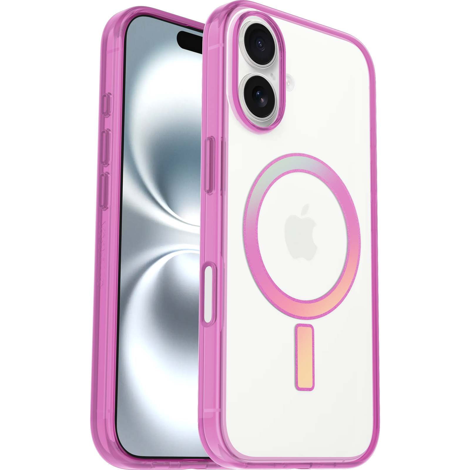iPhone 16 Lumen Series Case for MagSafe - Image 12057