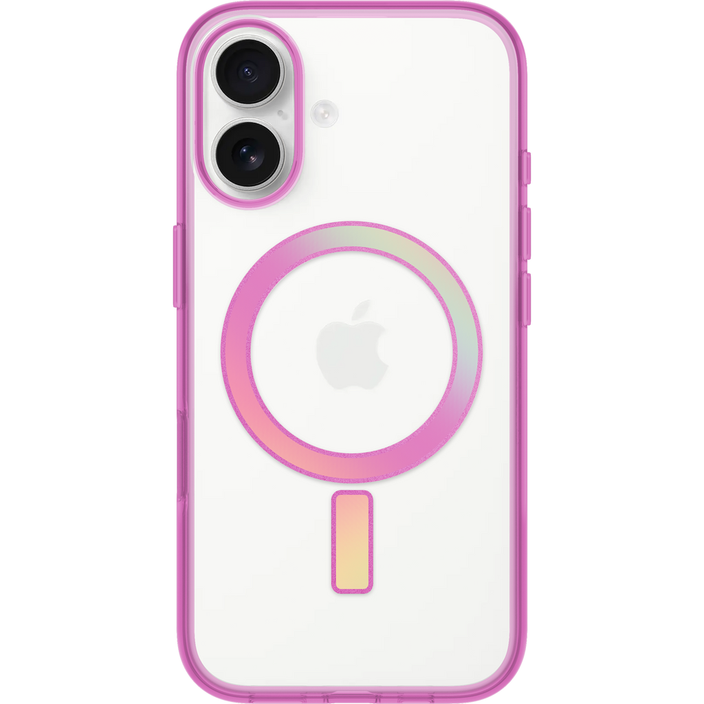 iPhone 16 Lumen Series Case for MagSafe - Image 12058
