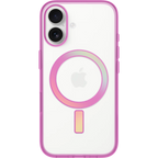 iPhone 16 Lumen Series Case for MagSafe - Image 12058