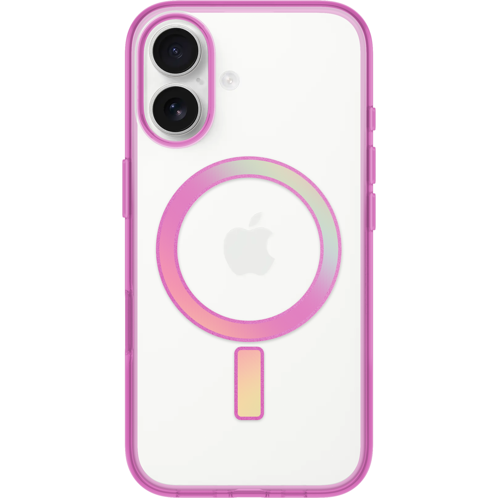 iPhone 16 Lumen Series Case for MagSafe - Image 12058