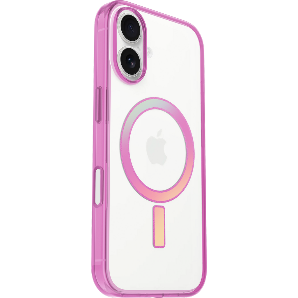 iPhone 16 Lumen Series Case for MagSafe - Image 12059