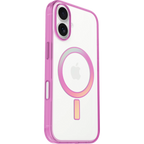 iPhone 16 Lumen Series Case for MagSafe - Image 12059