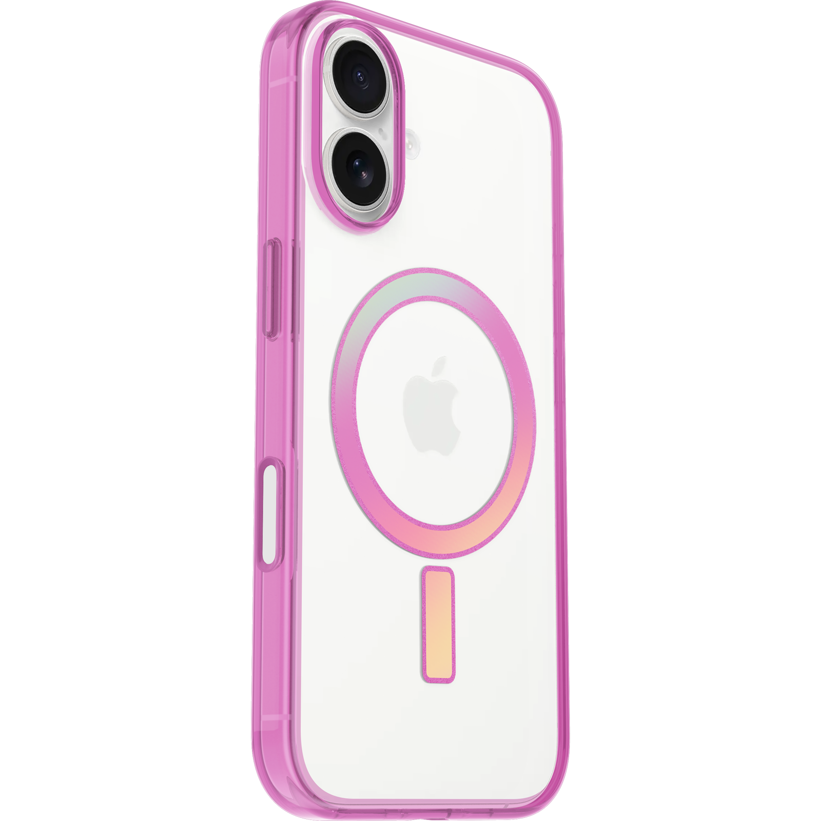 iPhone 16 Lumen Series Case for MagSafe - Image 12059