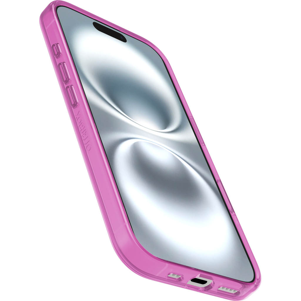 iPhone 16 Lumen Series Case for MagSafe - Image 12060