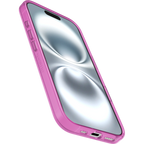 iPhone 16 Lumen Series Case for MagSafe - Image 12060