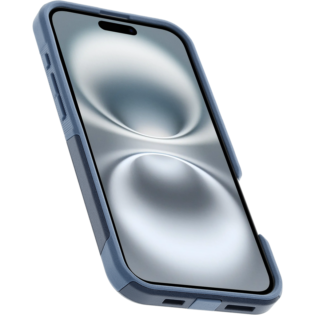 iPhone 16 Plus Commuter Series Case For MagSafe - Image 6271