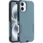 iPhone 16 Plus Commuter Series Case For MagSafe - Image 6283