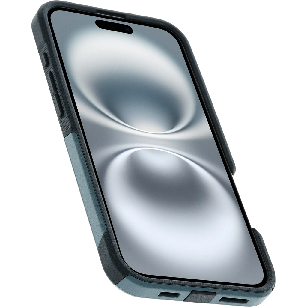 iPhone 16 Plus Commuter Series Case For MagSafe - Image 6286