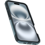 iPhone 16 Plus Commuter Series Case For MagSafe - Image 6286