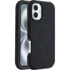 iPhone 16 Plus Defender Series Pro for MagSafe Case - Image 8181