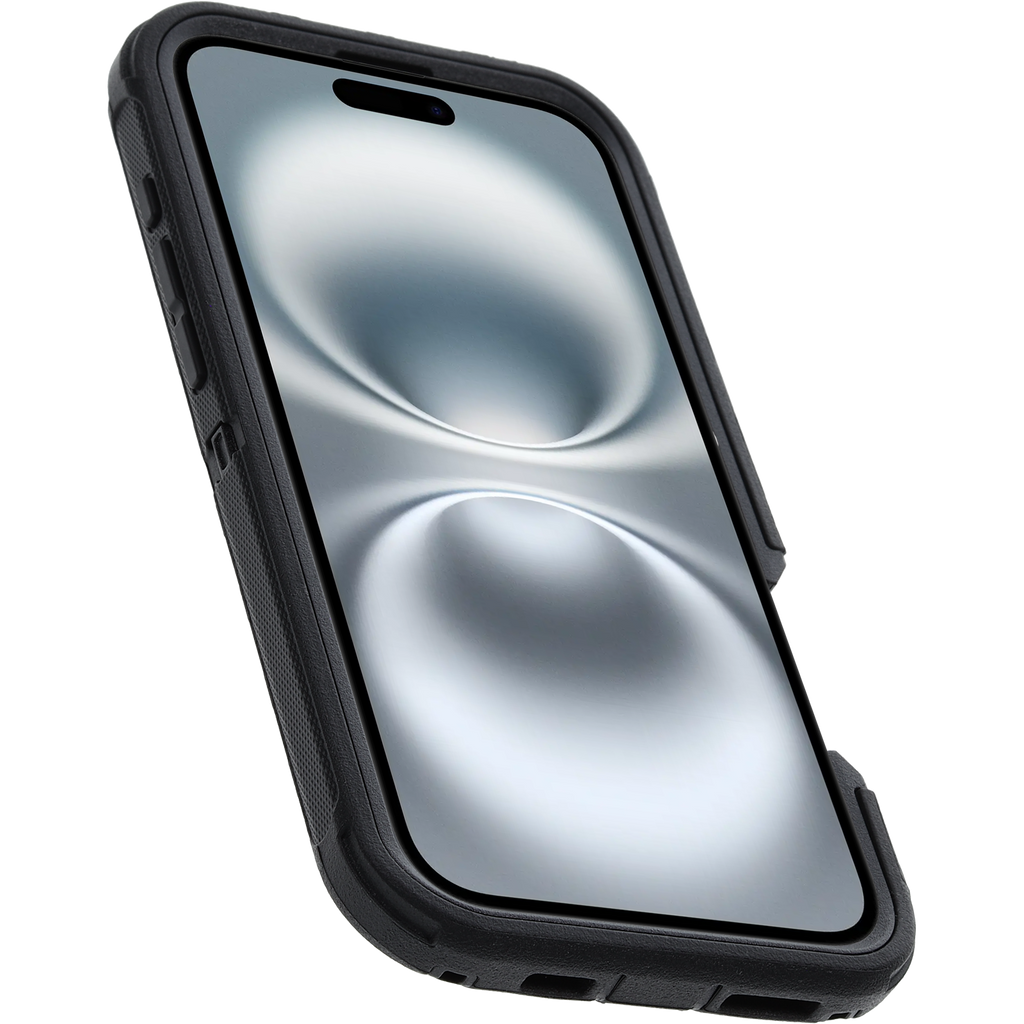 iPhone 16 Plus Defender Series Pro for MagSafe Case - Image 8184