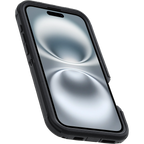 iPhone 16 Plus Defender Series Pro for MagSafe Case - Image 8184