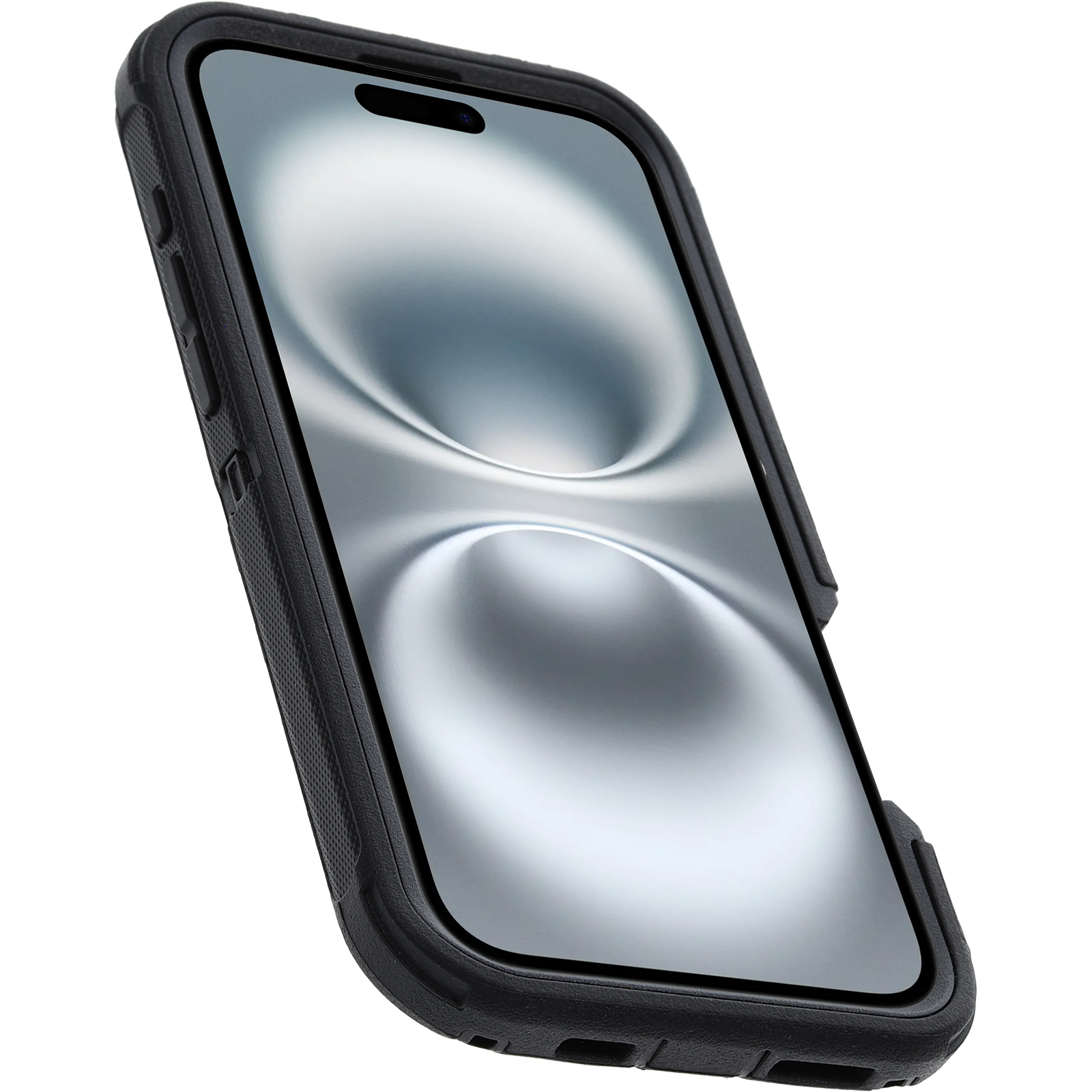 iPhone 16 Plus Defender Series Pro for MagSafe Case - Image 8184