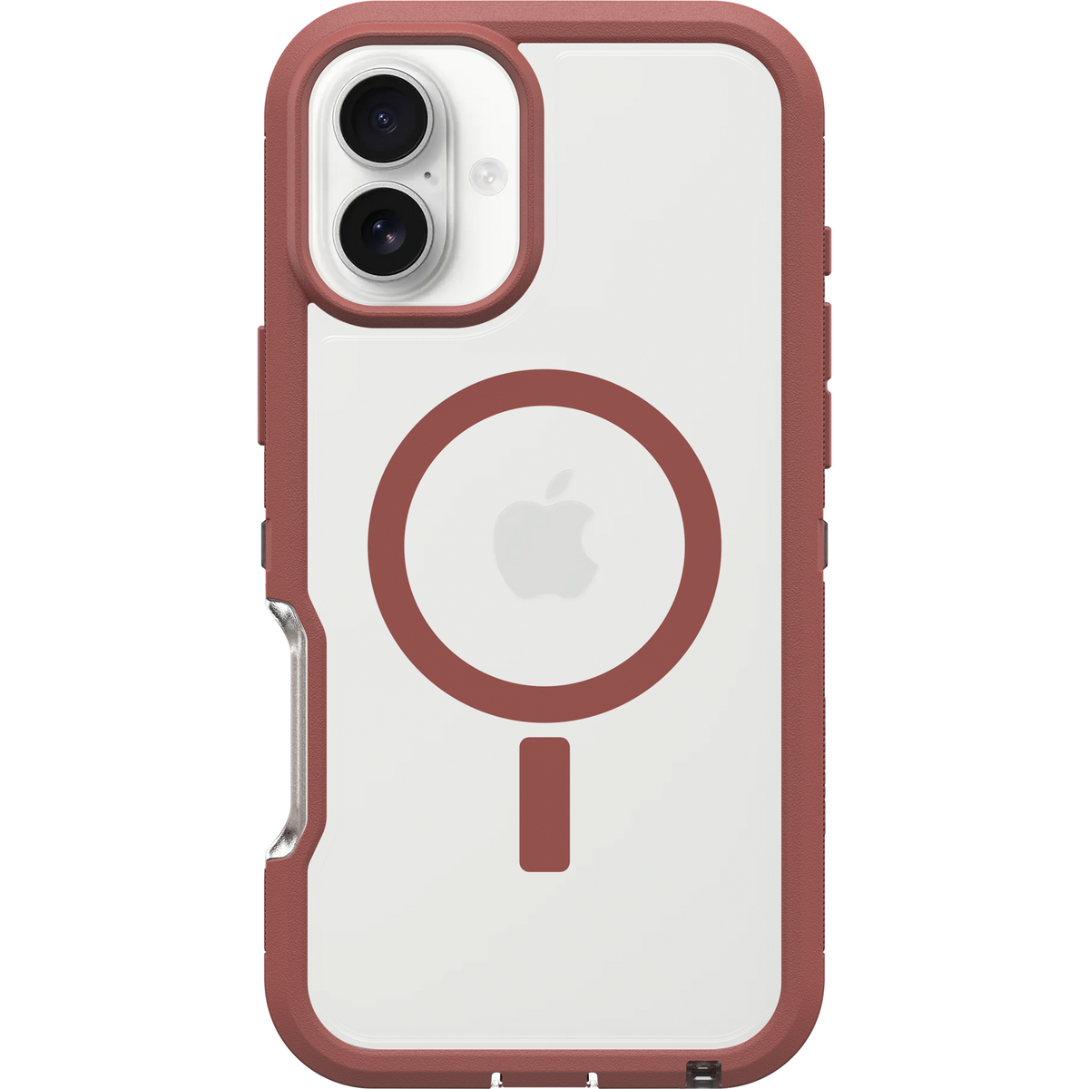 Heavy-Duty iPhone 16 Plus Case | OtterBox Defender Series XT Heavy-Duty iPhone 16 Plus Case | OtterBox Defender Series XT