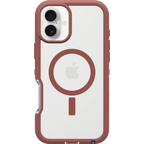 iPhone 16 Plus Defender Series Pro XT Case with MagSafe - Image 6122