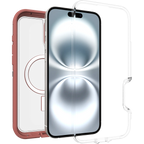 iPhone 16 Plus Defender Series Pro XT Case with MagSafe - Image 6123