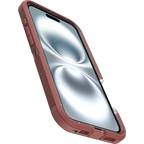 iPhone 16 Plus Defender Series Pro XT Case with MagSafe - Image 6124