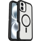 iPhone 16 Plus Defender Series Pro XT Case with MagSafe - Image 6137