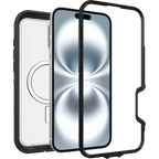iPhone 16 Plus Defender Series Pro XT Case with MagSafe - Image 6138
