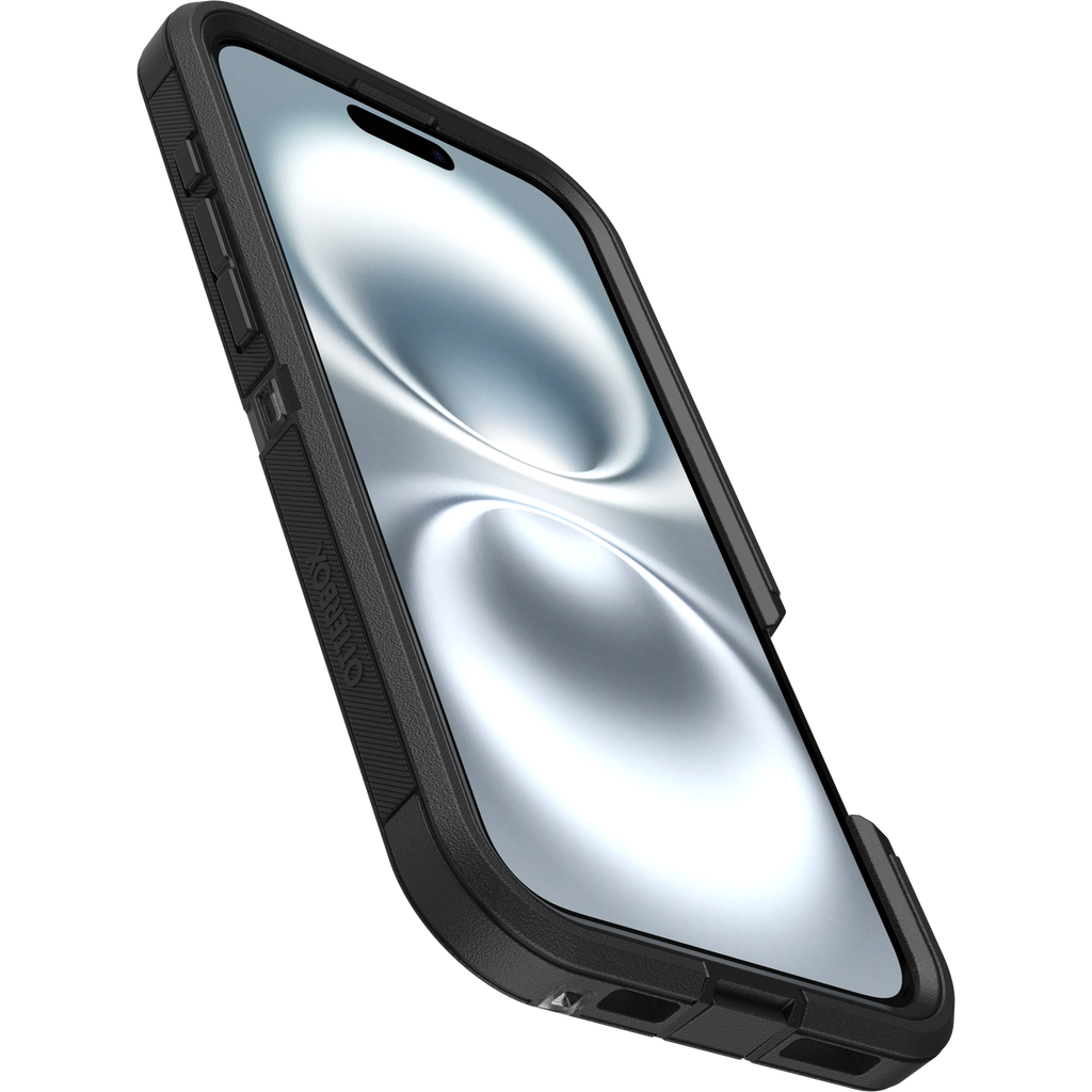 iPhone 16 Plus Defender Series Pro XT Case with MagSafe - Image 6139