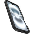 iPhone 16 Plus Defender Series Pro XT Case with MagSafe - Image 6139