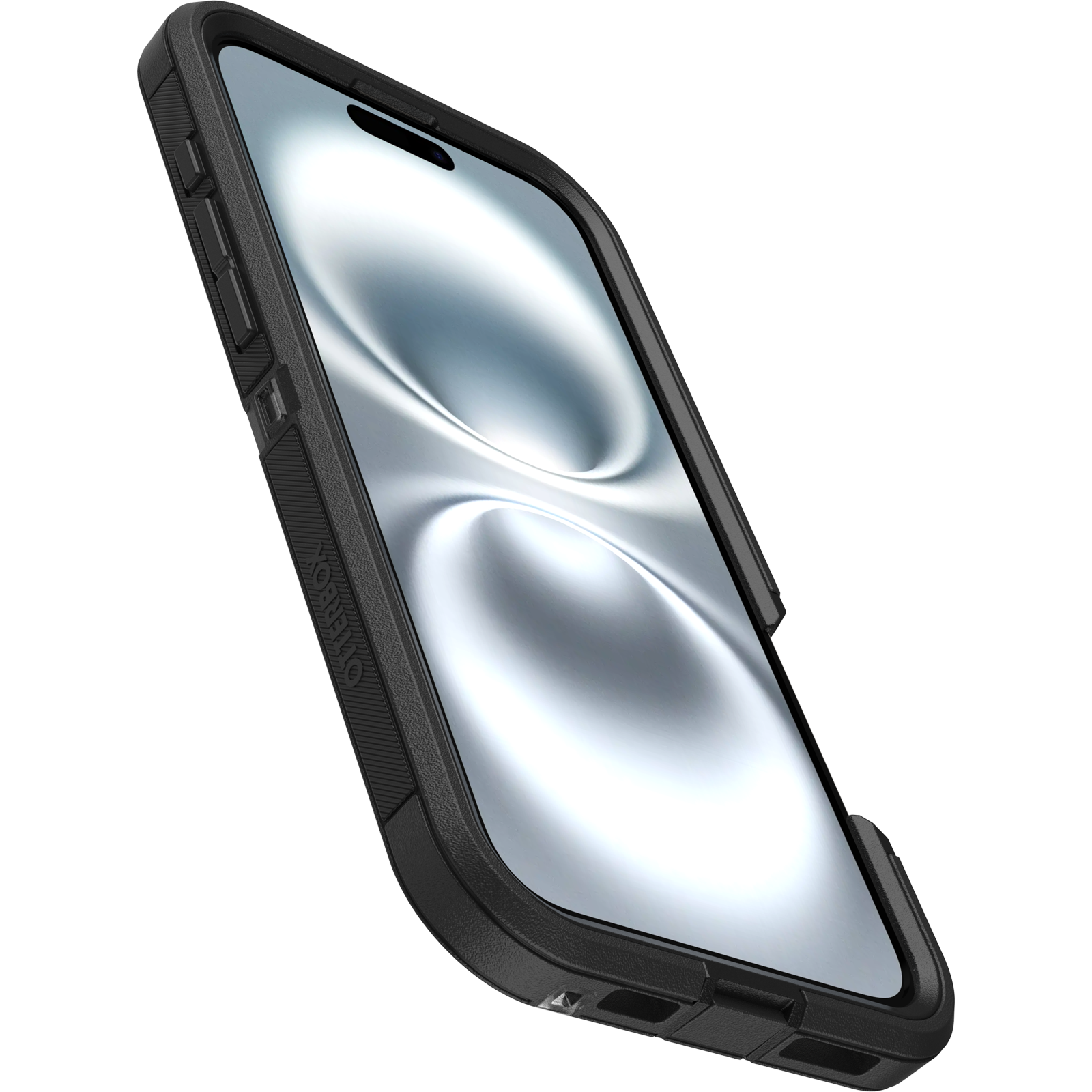 iPhone 16 Plus Defender Series Pro XT Case with MagSafe - Image 6139