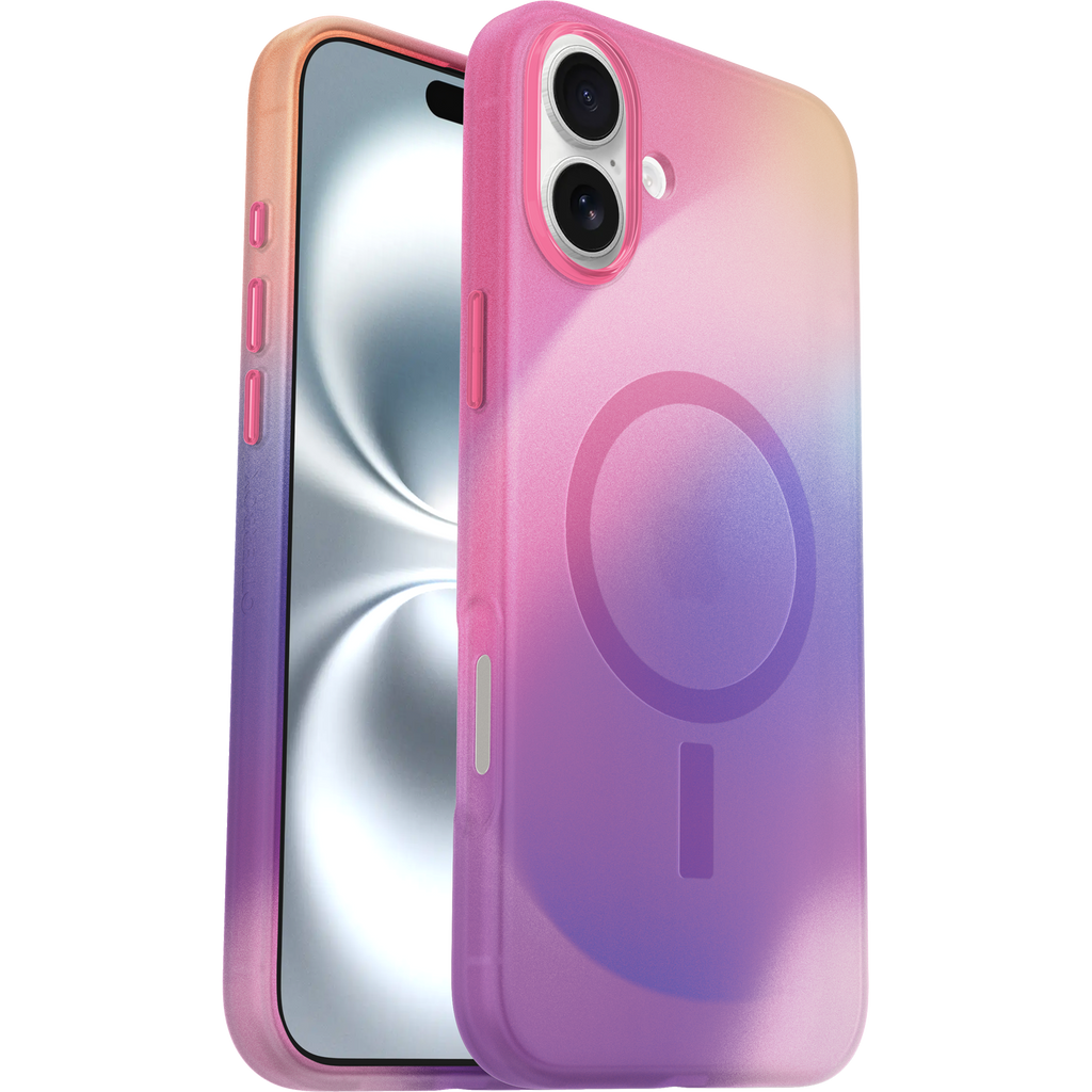 iPhone 16 Plus Figura Series Case for MagSafe - Image 26026